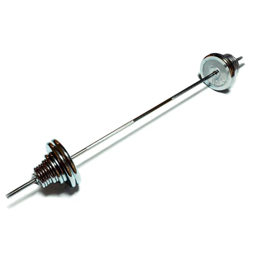 Штанга FitLogic DB20-72