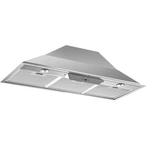 Вытяжка Ventolux PUNTO 60 SLIM