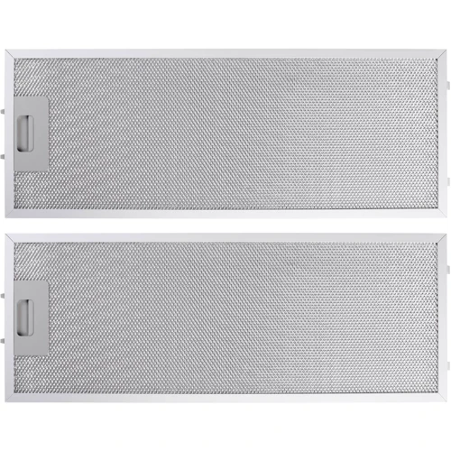 Вытяжка Perfelli TL 602 WH LED: Управление Механическое