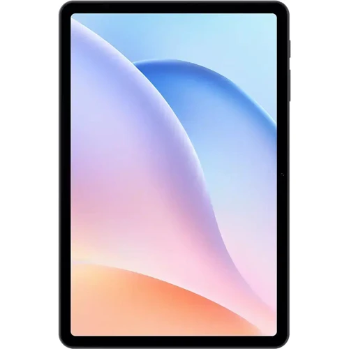 Планшет Doogee Tab A9 Pro 4/128GB Wi-Fi Black: Дисплей 10.1" IPS (1280x800)