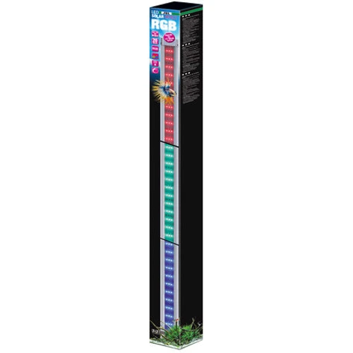 Лампа JBL LED Effektleuchte в дополнения к лампе JBL LED Solar Natur 20 W (1449/1500) (61917)