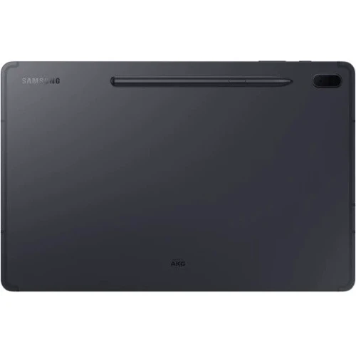 Планшет Samsung Galaxy Tab S7 FE 4/64Gb LTE Mystic Black Approved Витринный образец фото 5