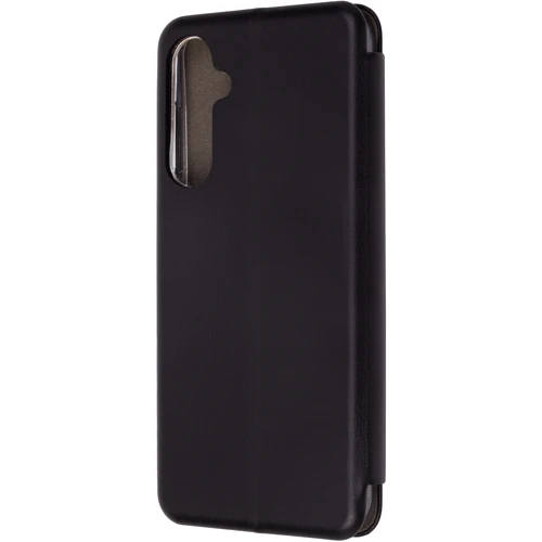 Чохол для телефона ArmorStandart G-Case Black для Samsung M166 Galaxy M16 5G (ARM83183)