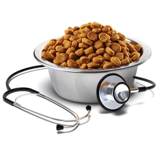 Сухой лечебный корм для собак Farmina Vet Life Hepatic при хронической печеночной недостаточности 2 кг (160?390): Тип Сухой корм