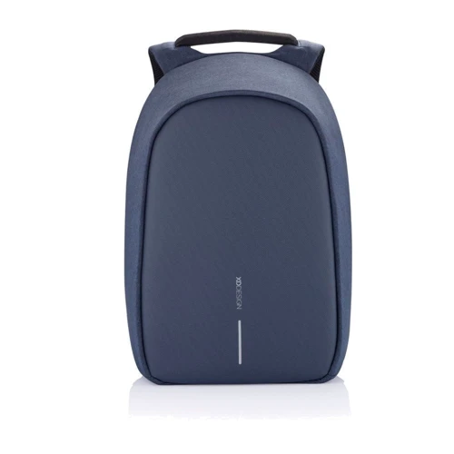 Рюкзак XD Design Bobby Hero Navy синий (P705.295): Стиль Повседневный (Casual)