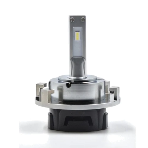 LED лампа ALed R H7 6000K 30W RH7Y07L (2шт) Hyundai (Korea/USA)