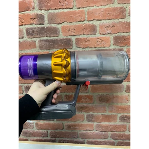 Dyson V15 Detect (Пилососи)(78477110)Stylus approved: Виробник Dyson