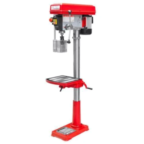 Сверлильный станок Holzmann SB 2516H