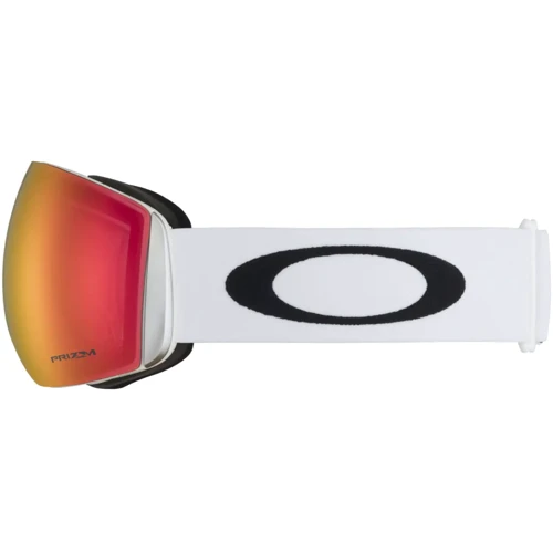 Горнолыжная маска Oakley FLIGHT DECK OS OO7050-35