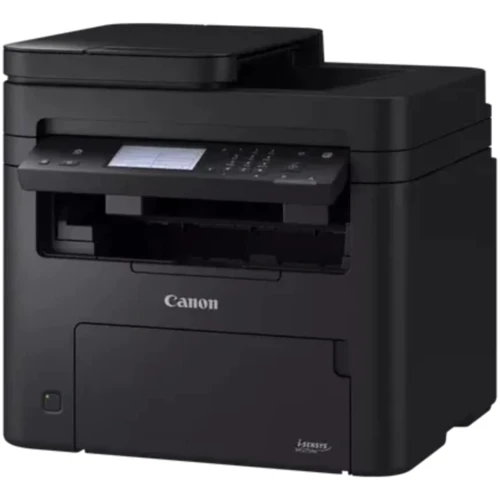 МФУ Canon i-SENSYS MF275dw Wi-Fi (5621C001): Тип печати черно-белая