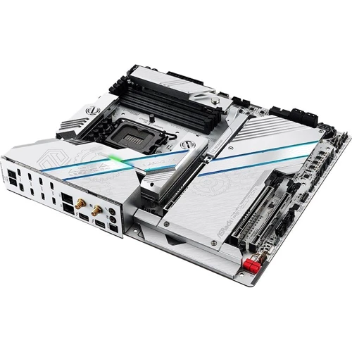 ASRock Z890 Taichi AQUA фото 7