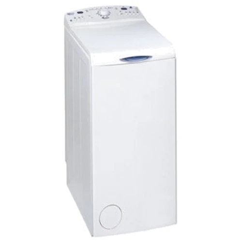 Стиральная машина Whirlpool AWE 8729