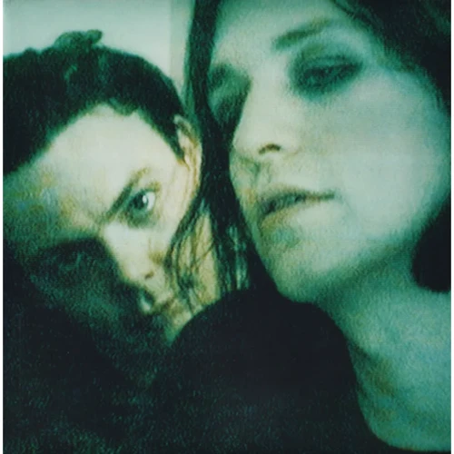 LP I-DI Placebo: Without You I M Nothing (LP0109) фото 5