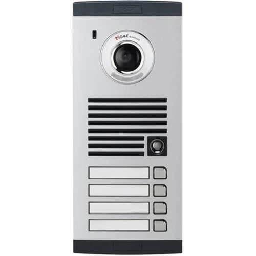 Kocom KVL-C304i