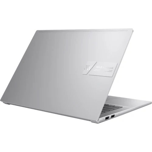 Ноутбук ASUS VivoBook Pro 14X N7400PC (N7400PC-I516512S0T) RB: Экран 14 (2880x1800)