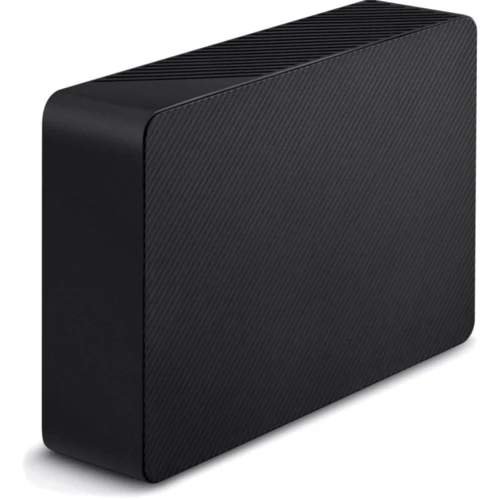 Зовнішній жорсткий диск Seagate Expansion desktop 16TB (STKP16000400): Обсяг пам'яті 16 ТБ