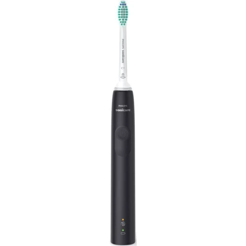 Зубная щетка Philips Sonicare 3100 series HX3671/14: Назначение взрослая