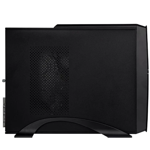 Корпус ProLogix E106 Slim 400W фото 8