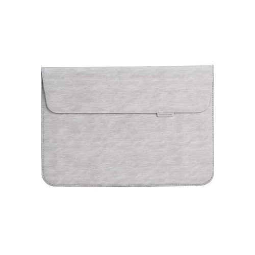 Сумка для ноутбуков Mark Ryden 15.4" Beige (MR67D)