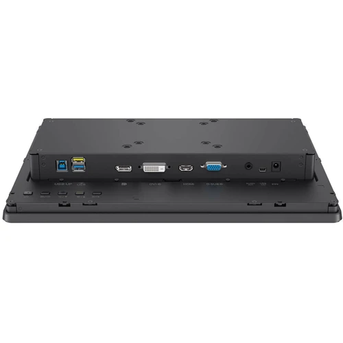 Монитор Philips 152B1TFL/00: Разрешение XGA (1024x768)