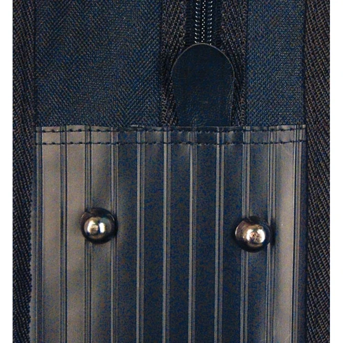 Кейс для бас-гитары ROCKCASE RC20805: Тип Кейсы
