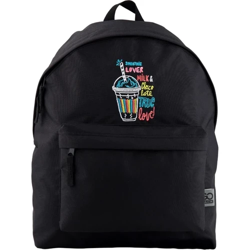 Рюкзак подростковый GoPack GO19-149M-1