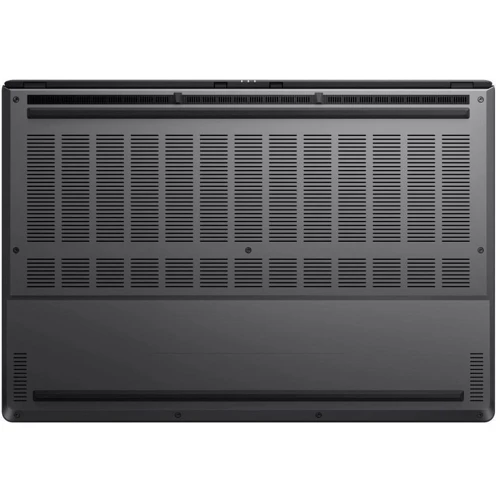 Ноутбук ASUS ROG Zephyrus G16 GU605MZ-QR120W (90NR0IR5-M005L0) UA: Операционная система Windows 11 Home