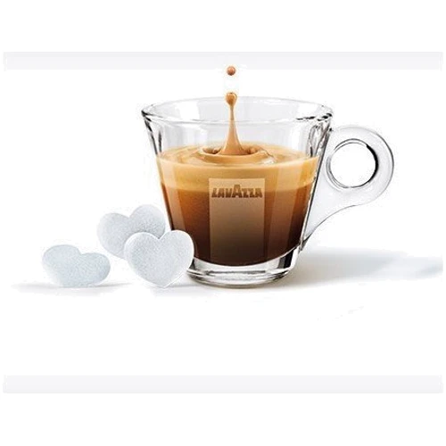 Кофе Lavazza Caffe Espresso 250 г (DL4601): Вид напитка кофе молотый