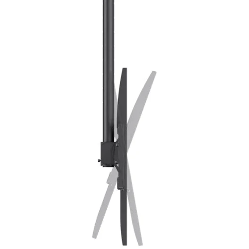 Кронштейн для ТБ iTech CELB-58XL