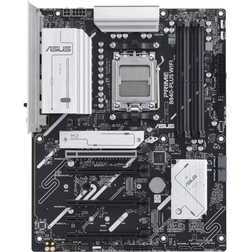ASUS PRIME B840-PLUS WIFI