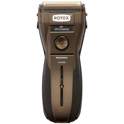 Электробритва Rotex RHC230-T