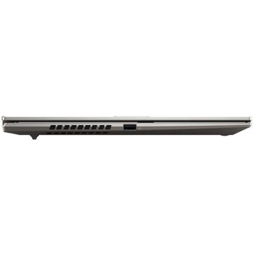 Ноутбук ASUS Vivobook S 16X S5602ZA-KV158 (90NB0WD2-M00660) UA: Оперативная память 16 ГБ