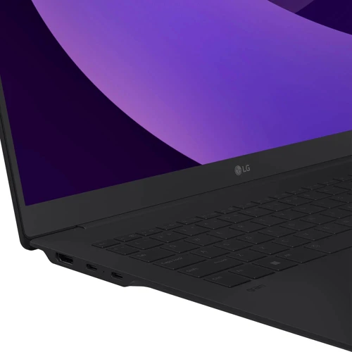 Ноутбук LG gram Pro 17Z90TR (17Z90TR-E.ADB7U1)