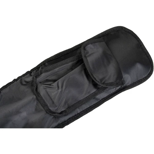 Чехол ROCKBAG RB20528 Basic - Classic Guitar: Тип Чехлы