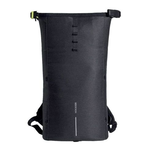 XD Design Bobby Urban Lite Anti-Theft Backpack Black (P705.501) for MacBook Pro 15-16" фото 6