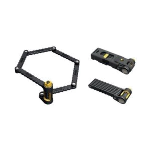 

OnGuard K9 Heavy Duty Combo, 88,5см (LCK-32-79)
