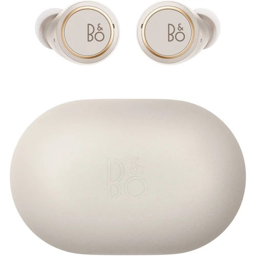 Наушники Bang & Olufsen Beoplay E8 3.0 Gold Tone