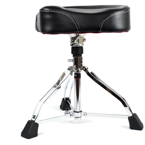 Стілець для барабанщика TAMA HT530B