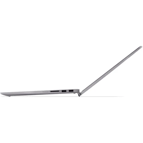 Ноутбук Lenovo IdeaPad Flex 5 14ABR8 (82XX0038US) фото 9