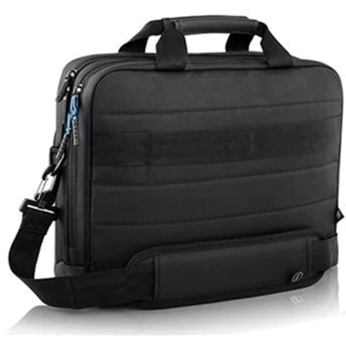 Сумка для ноутбуков Dell 15" Pro Briefcase Black (PO1520C): Тип сумки сумка