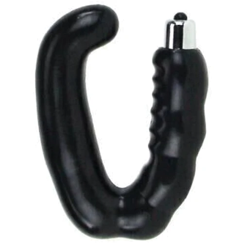Универсальный стимулятор G-Spot, PM02U