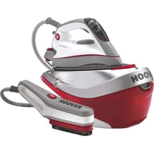 Парогенератор Hoover SRD 41102