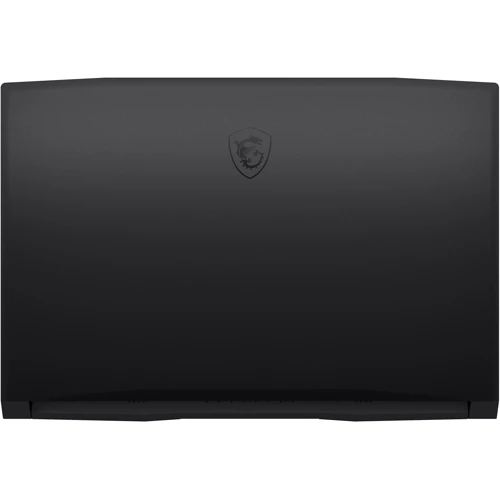 Ноутбук MSI GF76 Katana 11UD (GF7611UD-001US): Объем накопителя 512 ГБ SSD