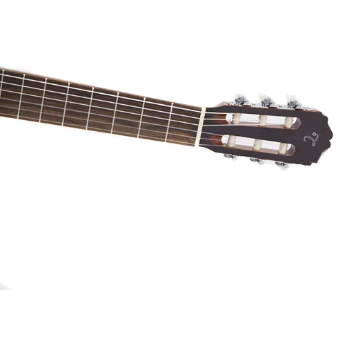 Классическая гитара Takamine GC3 NAT