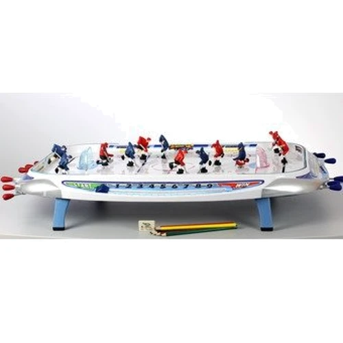 Игра настольная Toys&Games Хоккей (66701)