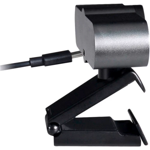 A4Tech 2160P Black (PK-1000HA): інтерфейс підключення USB 2.0