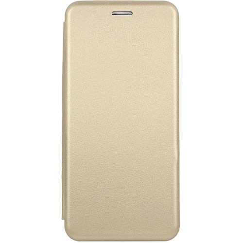 Чехол для телефонов Fashion Classy Gold for Samsung A536 Galaxy A53 5G