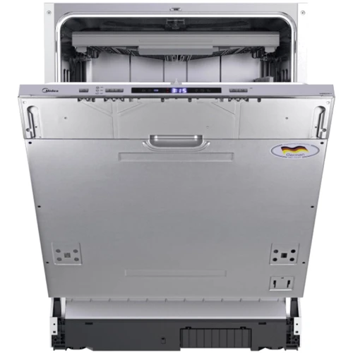 Встраиваемая посудомоечная машина Midea MID60S370-C