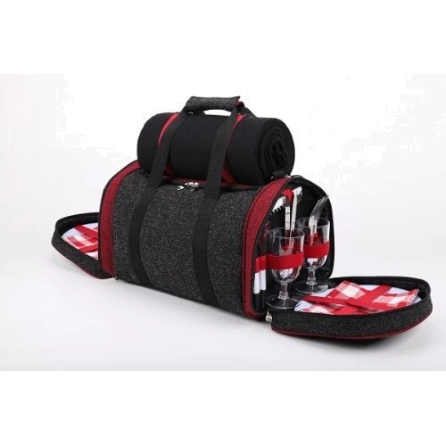 Набор для пикника Набор для пикника Time Eco TE-418 Picnic фото 3