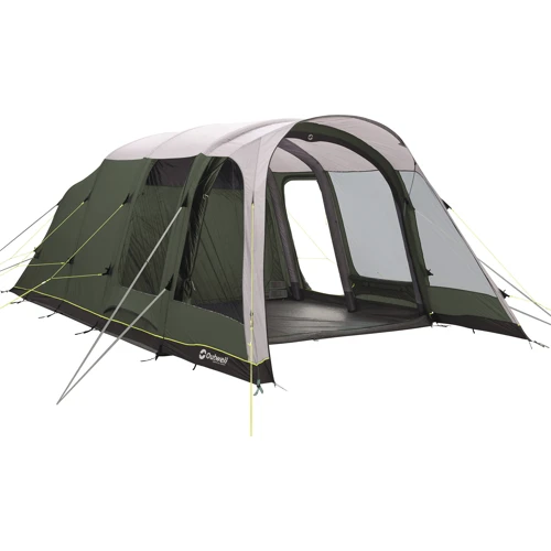 Намет Outwell Avondale 5PA Green (111182)